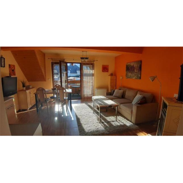 Apartament "Baja" Zakopane - Koscielisko, Basen, Sauna 외부 사진